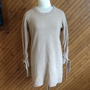Madewell Women's Size XS 100% Wool Sweater